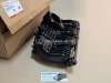 Коллектор впускной Haval Jolion 4WD, H3 4WD, F7 II-поколение 1.5л (ОРИГИНАЛ)