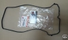 Прокладка клапанной крышки HAVAL 1.5T дв.4G15 (ОРИГИНАЛ)