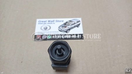 Датчик скорости (пластик) Hover, H3, H5, Wingle