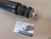 Амортизатор задней подвески Chery Tiggo 4, Tiggo 5 (аналог) Амортизатор задней подвески Chery Tiggo 4, Tiggo 5 (аналог)