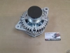Генератор Hover H6, Haval H6 МКПП 1.5T 105A Генератор Hover H6, Haval H6 МКПП 1.5T 105A