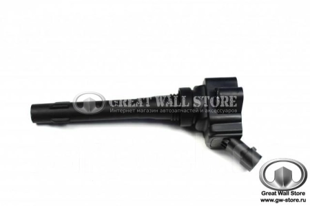 Катушка зажигания Haval Jolion дв. GW4B15D (ОРИГИНАЛ)