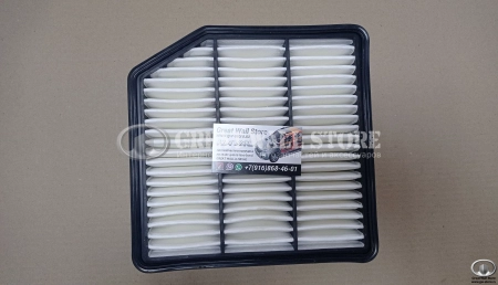 Фильтр воздушный HAVAL H6 Coupe