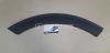 Накладка задней арки на двери правая Haval F7, F7x дорест. 2018-2022 (ОРИГИНАЛ)