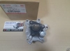 Насос водяной HAVAL H2, H6 1.5T бензин 4G15 (ОРИГИНАЛ) Насос водяной HAVAL H2, H6 1.5T бензин 4G15 (ОРИГИНАЛ)