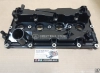 Крышка клапанная в сборе Haval H8, H9, H6 Coupe, F7 2.0 4C20 (аналог) Крышка клапанная в сборе Haval H8, H9, H6 Coupe, F7 2.0 4C20 (аналог)