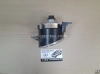 Фара противотуманная передняя левая в сборе GW Wingle 7, Derways Hower H5 (аналог) Фара противотуманная передняя левая в сборе GW Wingle 7, Derways Hower H5 (аналог)