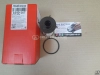 Фильтр (элемент) АКПП (DCT7) Haval F7, F7X, Jolion, Dargo, M6 (METACO аналог 151100002) Фильтр (элемент) АКПП (DCT7) Haval F7, F7X, Jolion, Dargo, M6 (METACO аналог 151100002)
