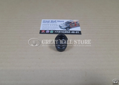 Пыльник пальца переднего суппорта Hover H6, Haval H6