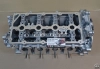 Головка блока цилиндров 4C20A Haval H9 в сборе с клапанами (ОРИГИНАЛ)