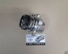 Насос водяной FAW Besturn B50 Насос водяной FAW Besturn B50