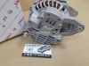 Генератор Hover 2.0/2.4l 90A (LYNXauto аналог SMD354804) Генератор Hover 2.0/2.4l 90A (LYNXauto аналог SMD354804)