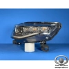 Фара головного света правая (LED) Haval F7 (Jorden аналог 4121103XKQ00A) Фара головного света правая (LED) Haval F7 (Jorden аналог 4121103XKQ00A)