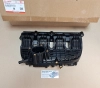 Коллектор впускной Haval Jolion 4WD, H3 4WD, F7 II-поколение 1.5л (ОРИГИНАЛ)