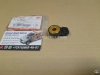 Датчик детонации Haval H2, H6 1.5, GREAT WALL Florid, Coolbear, Voleex C30, Cowry, Hover H6, M2, M4 (ОРИГИНАЛ)