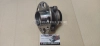 Ступица заднего колеса в сборе Haval Jolion 2WD (Jorden аналог 3104100XGW02A)
