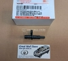 Датчик ABS передний Haval Jolion 4WD, Dargo, Dargo X, H3 4WD, F7 II-поколение 2.0л 4WD, H5 II-поколение, GW Poer KingKong (ОРИГИНАЛ)