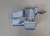 Опора двигателя правая Haval H6  1.5T 2WD АКПП (аналог 1001304XKZ65A)