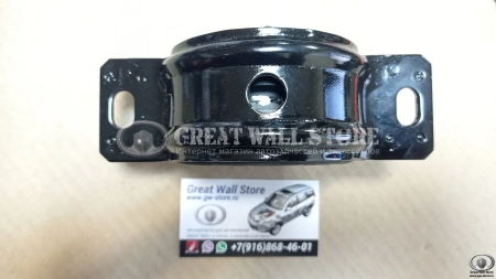 Опора промежуточная кардан. вала Sailor, Wingle 3, 5