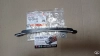 Успокоитель цепи ГРМ Haval 4G15 1.5T, Hover M2, Florid, Hover M4, Hover H6, Coolbear (ОРИГИНАЛ) Успокоитель цепи ГРМ Haval 4G15 1.5T, Hover M2, Florid, Hover M4, Hover H6, Coolbear (ОРИГИНАЛ)