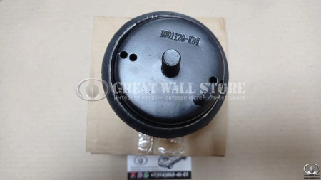 Опора (подушка) двигателя правая Hover H5TD дизель