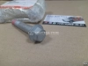 Болт заднего нижнего рычага (к цапфе) Haval H6, H6 Coupe, F7 (ОРИГИНАЛ)