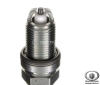 Свеча зажигания NGK V-LINE №20 BKR6EK (комплект для авто с ГБО)