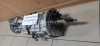 Коробка передач (КПП) Hover H3 NEW TURBO 6ступ, Derways H3, H5, Haval H5 I-поколение