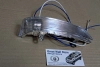 Указатель поворота в зеркале правый HOVER H3 / H5