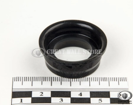 Уплотнитель свечного колодца Hover бензин (1шт.) Уплотнитель свечного колодца Hover бензин (1шт.)