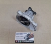Насос водяной в сборе Haval F7 1.5л (аналог)