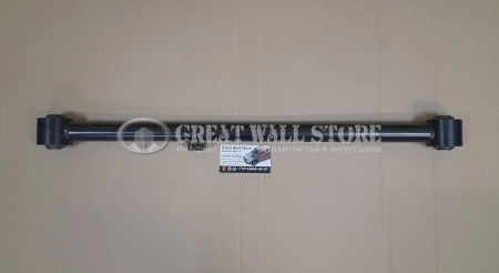 Тяга заднего моста продольная правая Haval H5 II-поколение