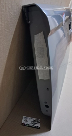 Борт грузового отсека Wingle 7 (ОРИГИНАЛ)