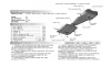 Защита картера и радиатора (сталь 1.8мм) Hover H3, H5, H3NEW (АВТОБРОНЯ)
