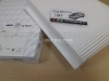 Фильтр салона Changan CS55, Lamore 1.5 (GOODWILL аналог 8119030-AW01) Фильтр салона Changan CS55, Lamore 1.5 (GOODWILL аналог 8119030-AW01)
