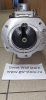 Коробка передач (КПП) Hover H3 NEW TURBO 6ступ, Derways H3, H5, Haval H5 I-поколение