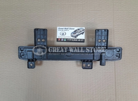 Фонарь противотуманный задний Haval Jolion, F7 II-поколение (аналог)