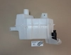 Бачок омывателя стекла (в комплекте с насосом) GW Poer KingKong (ОРИГИНАЛ)