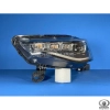 Фара головного света левая (LED) Haval F7, F7X (аналог) Фара головного света левая (LED) Haval F7, F7X (аналог)