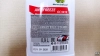 Антифриз GreenCool GС5010 G12 красный готовый 1кг Антифриз GreenCool GС5010 G12 красный готовый 1кг