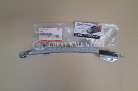 Успокоитель цепи ГРМ Haval F7, F7X 1.5л GW4B15(A) (ОРИГИНАЛ)