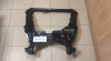 Подрамник передний Haval H6
