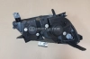Фара головного света левая Hover H6 Фара головного света левая Hover H6