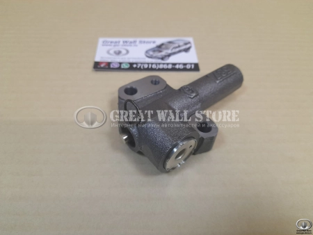 Натяжитель ремня ГРМ HOVER 2.0л / 2.4л (аналог)