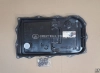 Фильтр (поддон) АКПП 8-ступ. ZF 8HP70 HAVAL H9 рестайлинг (Autosicher аналог 0501219037) Фильтр (поддон) АКПП 8-ступ. ZF 8HP70 HAVAL H9 рестайлинг (Autosicher аналог 0501219037)