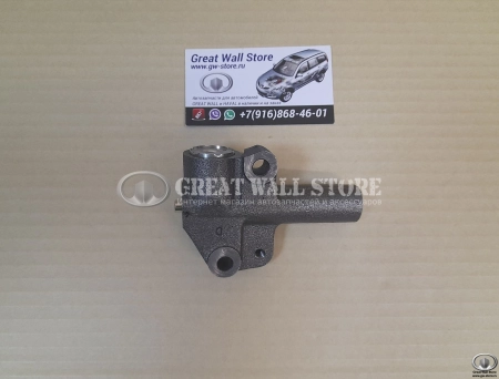 Натяжитель ремня ГРМ HOVER 2.0л / 2.4л (аналог)