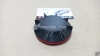 Задняя крышка фары Great Wall Hover H5, H3new (3Д Принт) Задняя крышка фары Great Wall Hover H5, H3new (3Д Принт)