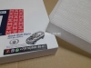 Фильтр салонный Changan CS55, CS75 (MARSHALL аналог 8119030-M06)