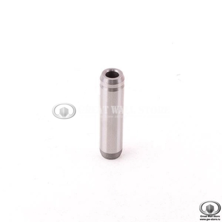 Направляющая втулка клапанов впуск (короткая) Hover 2.0/2.4 (4G63, 4G64)