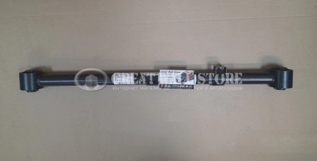 Тяга заднего моста продольная правая (№4) Haval H9 (аналог)